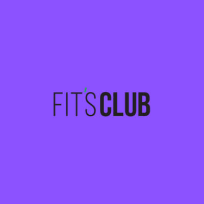 Fit's Club