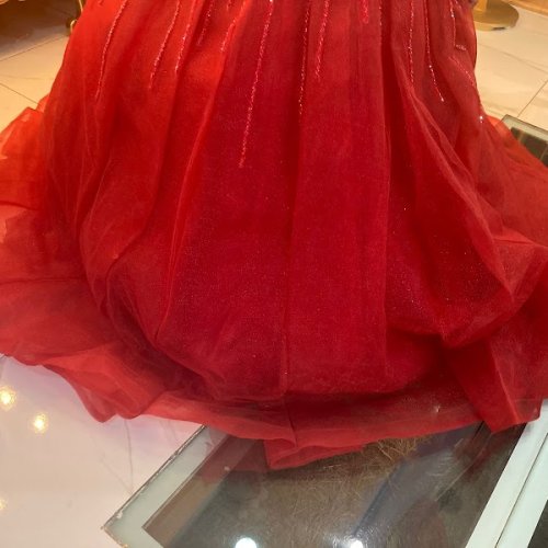 GELİNİM MODA KONYA