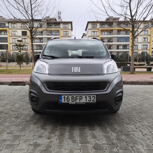 GÜÇ-KOÇ OTOMOTİV