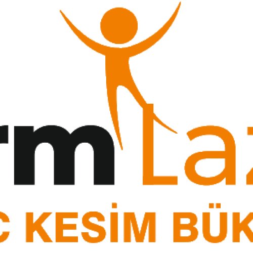 GÜÇ-METAL LAZER ÜRETİM