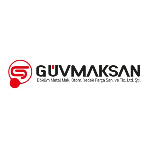 GÜÇ-SAN ENDÜSTRİYEL DÖKÜM MODEL
