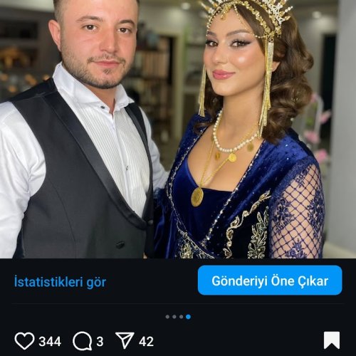 GÜL KUAFÖR KONYA