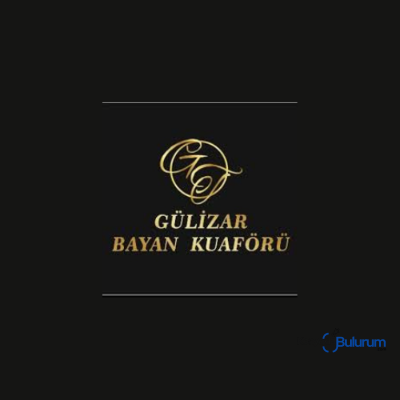 Gülizar Bayan Kuaförü