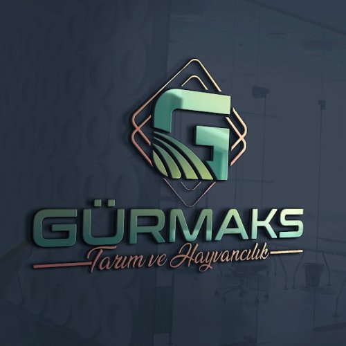 GÜRŞAH MAKİNA