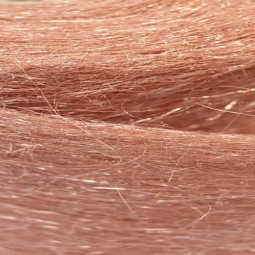 GÜVEN METAL ENTEGRE