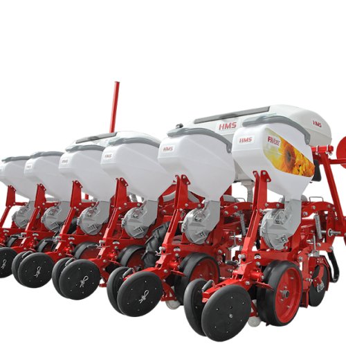 HATUNSARAYLI ZİRAAT