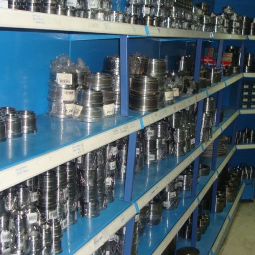 HİDRO-TEKNİK SİLİNDİR