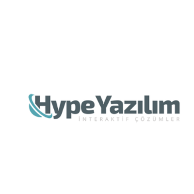 Hype Yazılım