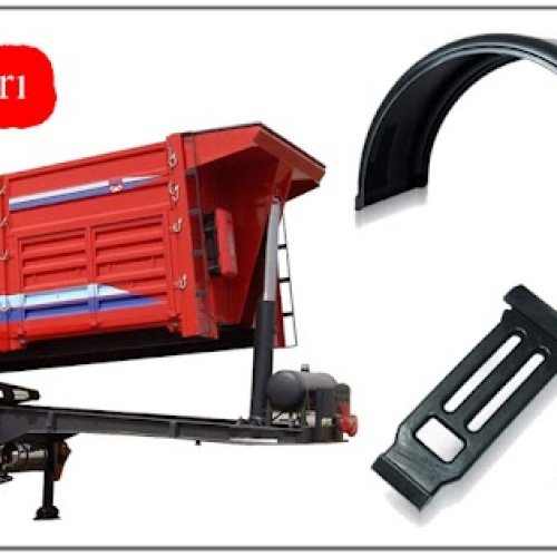 KONYA DORSE EKİPMAN İMALAT