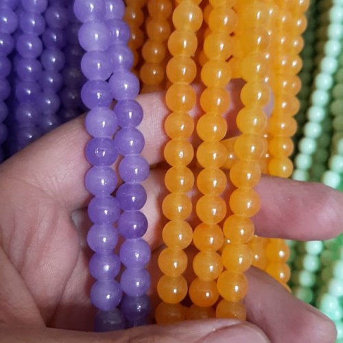 KONYA ENDÜSTRİ APARAT