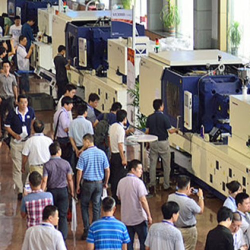 KONYA MAKİNE TEÇHİZAT