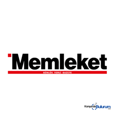 Memleket Gazetesi