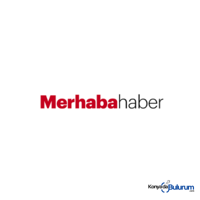 Merhaba Haber