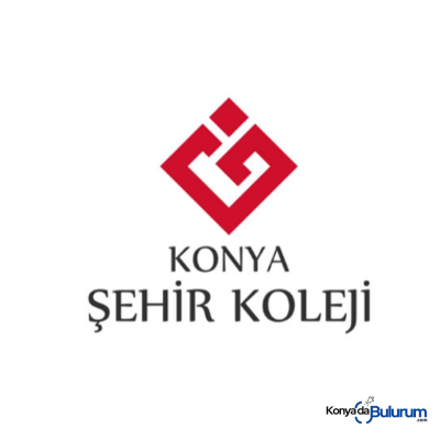 Konya Şehir Koleji