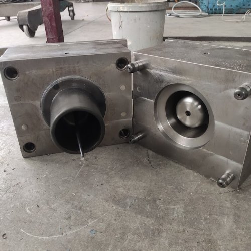 KONYA TEKNO-MAKİNA ÜRETİM