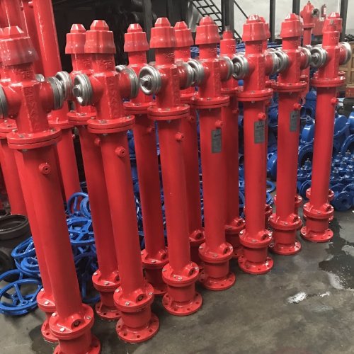 KONYA VANA ENDÜSTRİ MODEL TASARIM