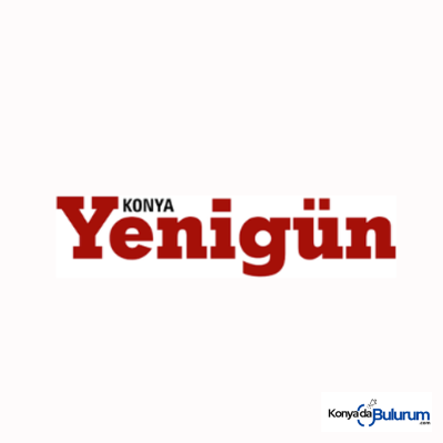 Konya Yenigün
