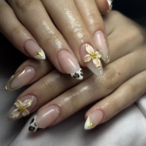 LİNE GÜZELLİK MERKEZİ