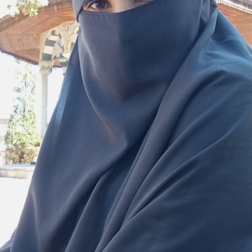 MAKAS ERKEK KUAFÖRÜ