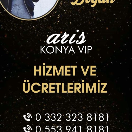 MAYIS GÜZELLİK SALONU
