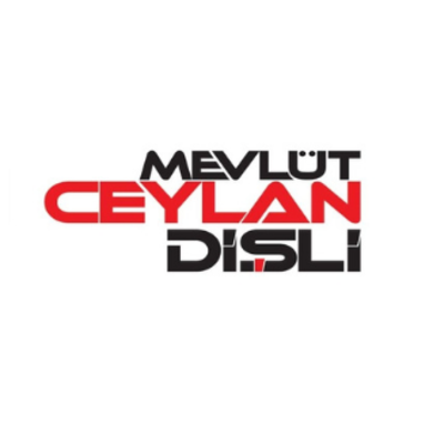 Mevlüt Ceylan Dişli