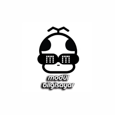 Modül Bilgisayar & Bilişim