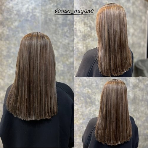 NİSA BAYAN KUAFÖRÜ