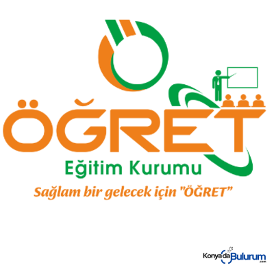 Öğret Eğitim Kurumu