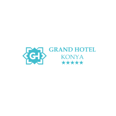 Grand Hotel Konya