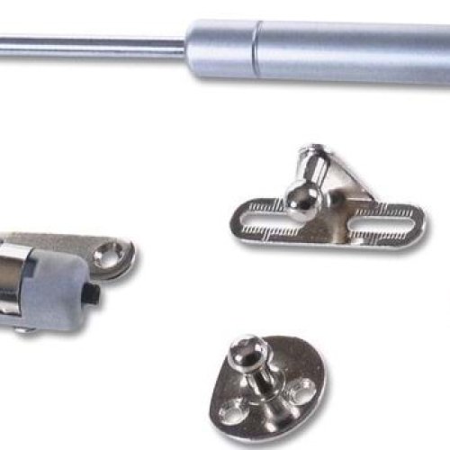 ÖZ-KALIP APARAT TASARIM