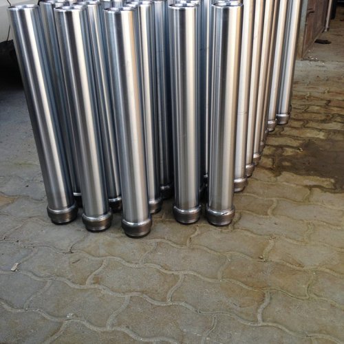 ÖZ-KROM PASLANMAZ MUTFAK