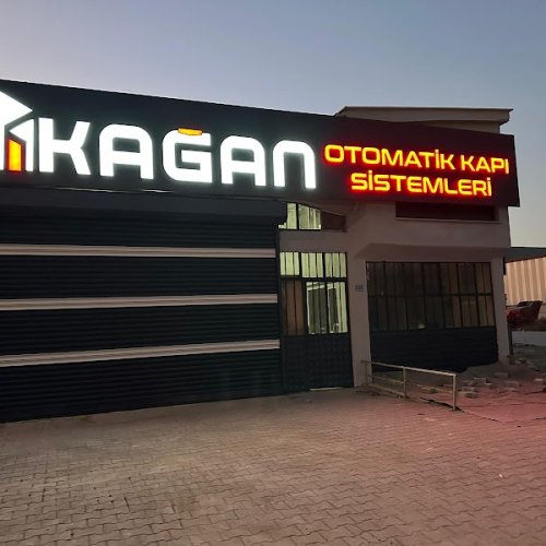 ÖZ-MODÜLER YAPI SİSTEMLERİ