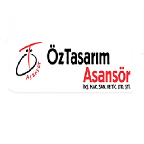 ÖZ-TASARIM DÖKÜM MODELLEME