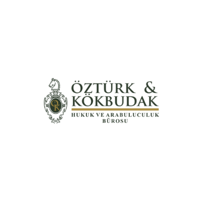 Öztürk & Kökbudak Av. Bürosu