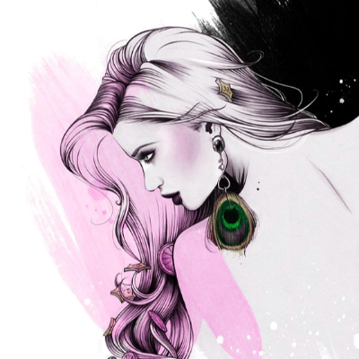 NRS Güzellik Salonu