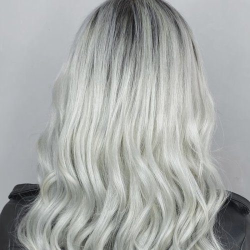 PRENSES MODA EVİ AKŞEHİR