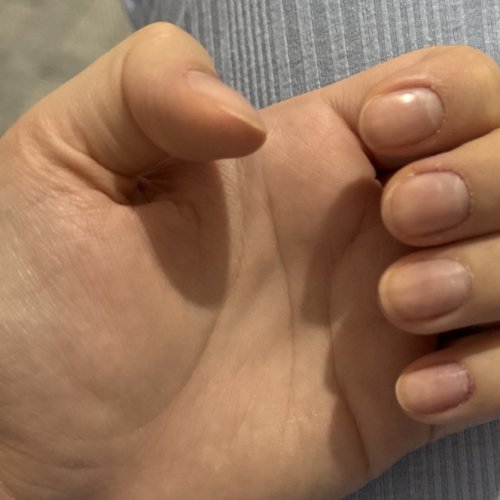 QUEEN GÜZELLİK MERKEZİ