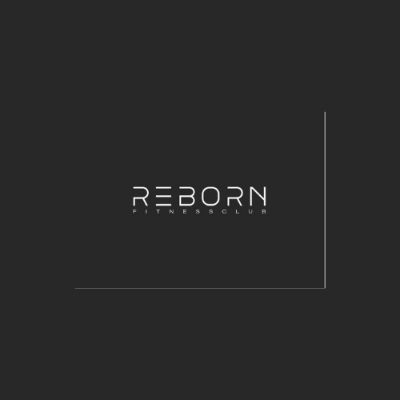 Reborn Fitness Club