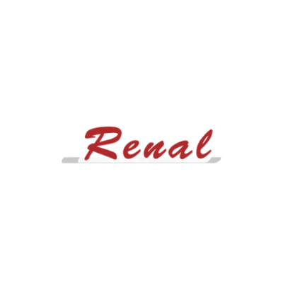 Renal İlaç Ve Kimya