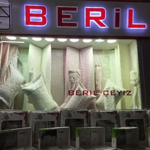 SARAY MODA GELİNLİK