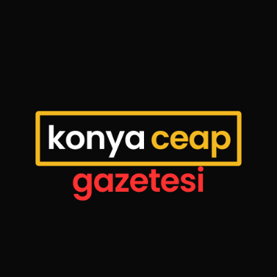 Konya Cevap Gazetesi