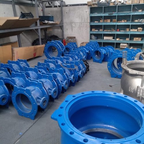 SEL-VANA ENDÜSTRİYEL ÜRETİM