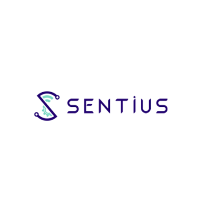 Sentius Teknoloji ve Yazılım