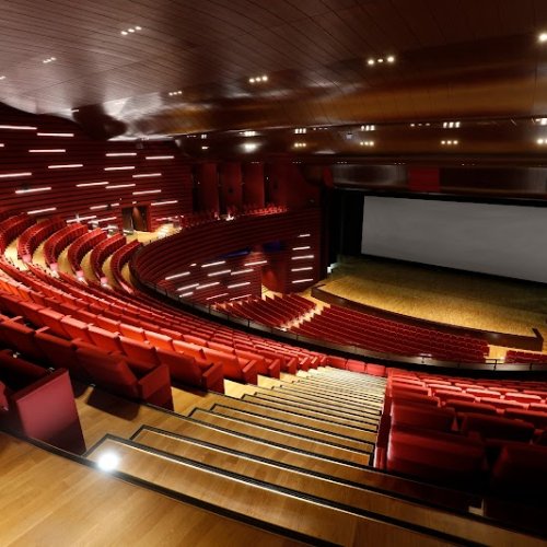 SIHİRLİ DOKUNUŞLAR