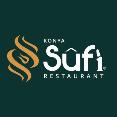 sufi Restaurant