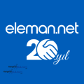 Eleman.net İlanı