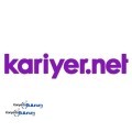 Kariyer.net İlanı
