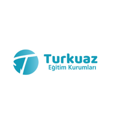 Turkuaz Eğitim Kurumları