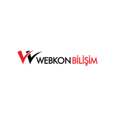 Webkon Bilişim