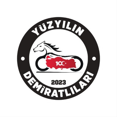 Yüzyılın Demiratlıları